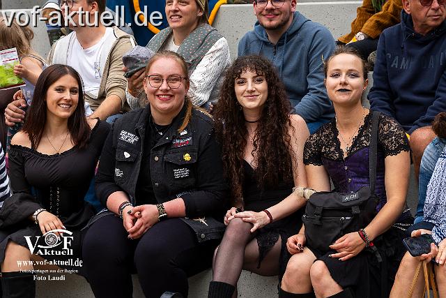 Fotto Laudi_Ritterspiele_26-47.jpg